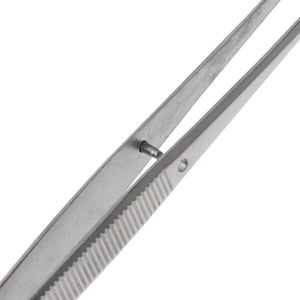 Pince dentaire professionnelle en acier inoxydable pour orthodontie - Product Image 2