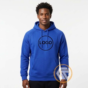 ฟีที่ปรับแต่งได้ |   เสื้อฮู้ด Beta Solid Winter ผ้าฝ้ายฟลีซ 100% น้ำหนัก 500 กรัม ปักลาย แห้งเร็ว ระบายอากาศได้ดี ทรงปกติ สำหรับผู้ชาย แบรนด์ Fraternity - Product Image 3