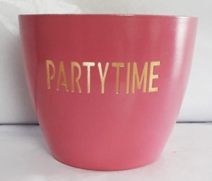Trusted Manufacturer Designer Cut Out Lettering Design <b>Tea</b> Light Votive Lantern Offering Decorative Appeal For Modern Home - Product Image 3