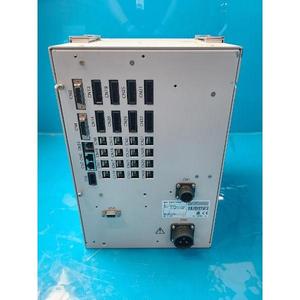 ตัวควบคุมอุณหภูมิแบบโมดูลาร์ RKC TMC2001-5B(0112) - อุปกรณ์และชิ้นส่วนเซมิคอนดักเตอร์ระดับโลกที่เชื่อถือได้ - Product Image 1