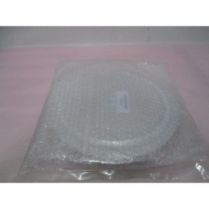 แท่นวาง AMAT 0020-29719 ขนาด 8 นิ้ว 101 แบบไม่มีขา DEP - อุปกรณ์และอะไหล่เซมิคอนดักเตอร์ระดับโลกที่เชื่อถือได้ - Product Image 6