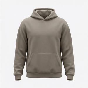 Ensemble de survêtement pour homme, deux pièces, vêtements de sport décontractés, tenue de jogging, sweat-shirt à manches longues, pantalon de survêtement, kit d'entraînement de fitness - Product Image 1