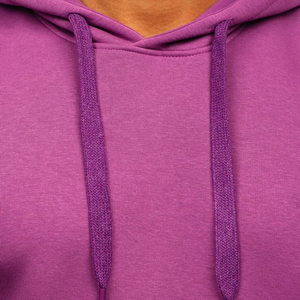 Nuevas sudaderas con capucha para hombre en oferta, sudaderas casuales de alta calidad, sudaderas con capucha personalizadas al por mayor para uso en exteriores, sudaderas con capucha para hombre - Product Image 5