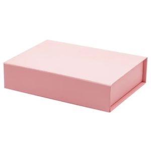 Cajas de Embalaje de Papel Personalizadas, Cajas de Regalo Impresas de Lujo para Cosméticos, Ropa, Venta al por Menor, Venta al por Mayor, Exportación, Fábrica - Product Image 1