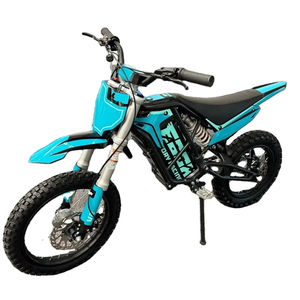 Más Vendida: Nueva St-o-m-p E-box 2.0 V2, Último Modelo, Motocicleta Eléctrica Infantil Mx D-i-rt, Tijeras para el Cabello - Product Image 1