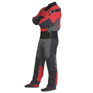 Men's Custom Working Uniform <b>Work</b> Wear Uniform High Visibility Outdoor <b>Waterproof</b> Polyester <b>Work</b> Wear Uniform At Wholesale Price - Product Image 3