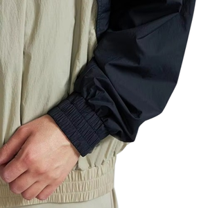 Mens Water Repellent <b>Lightweight</b> Windbreaker <b>Jacket</b> for Outdoor <b>Casual</b> Gear Windproof Hiking <b>Jacket</b> - Product Image 5
