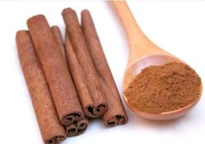 Litsea Glutibosa Poudre/Joss Poudre Pour Faire De L'encens-Poudre De Bois Ms.Thi - Product Image 5