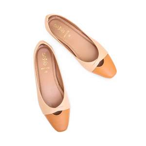 WN1110 Pompes moutarde - Product Image 1