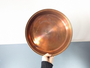 durable chafing <b>dish</b> high quality chafing <b>dish</b> export quality chafing <b>dish</b> handmade chafing <b>dish</b> - Product Image 4