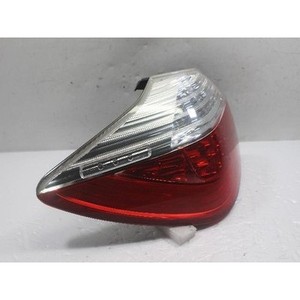 ชุดไฟท้ายซ้ายด้านหลัง ปี 2008-2013 มือสอง ของแท้ OEM 924013M0 - Product Image 3