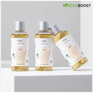 [MIXSOON] Soondy Centella Asiatica 100ml, Crema Hidratante Facial Antiarrugas, Blanqueadora y Antienvejecimiento - Cosméticos Coreanos al por Mayor - Product Image 2