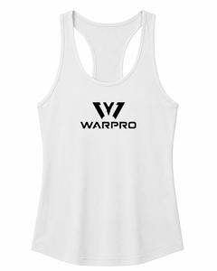 OEM Custom Men's Tank Top Sleeveless Fitness Gym <b>Vest</b> Breathable Stretch Fabric Workout <b>Stringer</b> Shirt Bodybuilding Activewear - Product Image 1