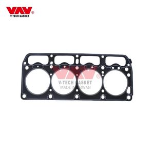 Junta de Culata 7K 11115-06010 para TOYOTA GASOLINA - Product Image 3