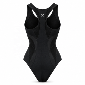Combinaison de sport pour femmes |   Bleu Rouge Vert Noir Gris Blanc |   Fabricant de vêtements pour femmes |   OEM ODM |   Vêtements de sport pour femmes - Product Image 2