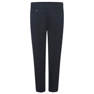 Pantalon de pirate pour homme, costume de cosplay médiéval gothique Renaissance, taille élastique, polyester/coton, grande taille 3XL - Product Image 4