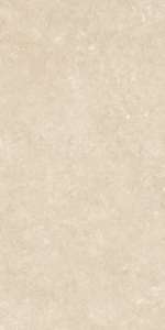 Carreaux de sol en porcelaine mate minimaliste beige Lugo 1000x1000mm antidérapants pour salon intérieur - Product Image 4