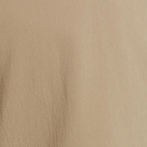 Pantalon de jogging respirant à séchage rapide pour hommes, vêtements de sport décontractés, pantalon d'entraînement de fitness - Product Image 4