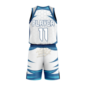 Custom <b>Women's</b> Basketball <b>Jersey</b> and <b>Shorts</b> Collection - Product Image 4