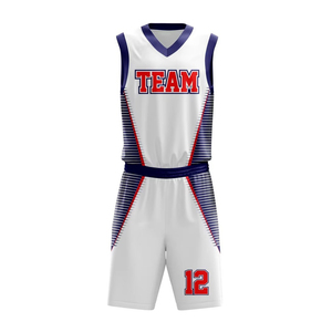 Camiseta de Baloncesto de Verano Unisex de Talla Grande, Personalizable con el Nombre del Equipo, sin Mangas, con Logotipo Personalizado, 100% Poliéster, Transpirable y de Secado Rápido - Product Image 2