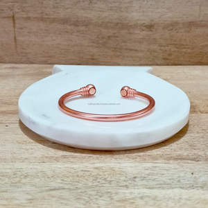 Bracelets en aluminium Inspire Jewelry, faits à la main, impression numérique religieuse, poli, aluminium massif pur, bracelet au meilleur prix, manchettes Inde - Product Image 5