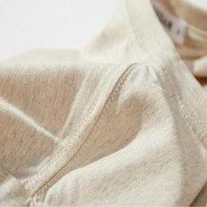 New Men's T-<b>Shirt</b> 100% Cotton O-Neck Solid Colour Men T-<b>shirt</b> for Male T <b>Shirts</b> Man Tops Tees Tshirt uploaded by <b>Dress</b> Sports - Product Image 5