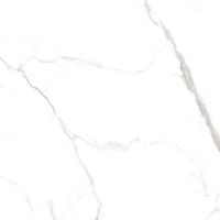 Carreaux de porcelaine ANCONA STATUARIO 800x1600mm surface brillante