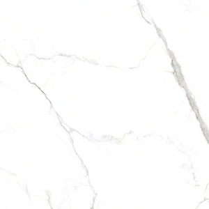 กระเบื้องพอร์ซเลน ANCONA STATUARIO ขนาด 800x1600 มม. ผิวมันเงา - Product Image 1