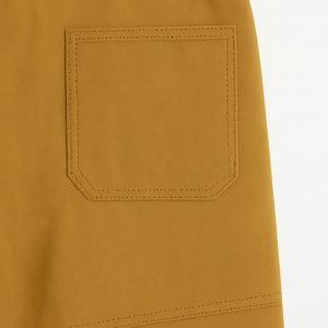 Jeans délavés vintage pour garçons, style streetwear, coupe ample unisexe, pantalon en denim décontracté pour hommes - Product Image 5