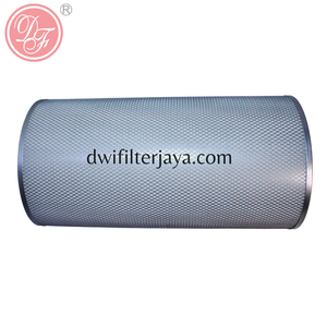 Nuevo Filtro de Aire para Autos y Camiones de Uso Pesado, Papel de Filtro de Alta Calidad - Product Image 1