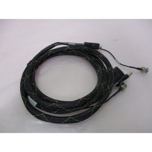 สายเคเบิลอินเทอร์เฟซ 282-000024-01, 423849 - อุปกรณ์และอะไหล่เซมิคอนดักเตอร์ระดับโลกที่เชื่อถือได้ที่ - Product Image 3