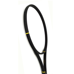 Raquette de tennis junior - Product Image 3