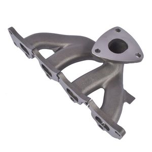 Convertitore Catalitico per GMC Terrain 2010-2012 L4 Sport Utility, Sistemi di Scarico Tuning 12609823 - Product Image 5