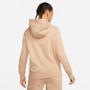 Sudadera con Capucha de Felpa Personalizada al por Mayor para Mujer, Unisex, con Pedrería, 350GSM, 100% Algodón - Product Image 2