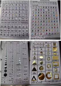 Sudadera con Capucha Extra Grande de Doble Capa, Ligera, Transpirable y Ecológica, de Poliéster/Algodón, para Otoño - Product Image 6