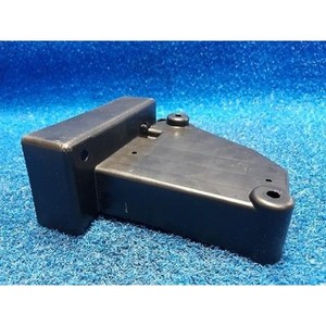508 ECU et modules informatiques d'occasion 980729998002 - Product Image 6