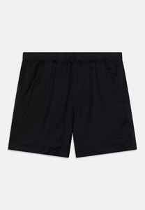 Tennis Badminton Jersey Uniforms Custom Team <b>Name</b> Custom Color High Quality Digital Print Design Private <b>Label</b> - Product Image 6