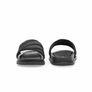 Negro Casual Softy Para Mujer - Product Image 2