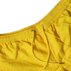 2026 Summer <b>Men</b> OEM Color Changing Swim <b>Trunks</b> Temperature Sensitive Beach Shorts Quick Dry Swimming Pants - Product Image 3