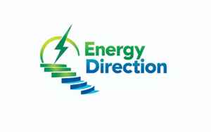 Écussons en toile de haute qualité brodés à la main, logos streetwear tendance, badges ronds et carrés, broderie machine. - Product Image 1