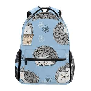 New Arrival Premium Quality Double Shoulder Football <b>Backpack</b> and <b>Travel</b> Sports Equipment Balls <b>Backpack</b> - Product Image 1