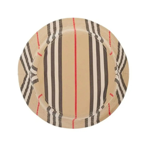 Sombreros de Lona Transpirables Casuales de Verano 2026 con Logotipo Personalizado al por Mayor, Sombreros Deportivos de Béisbol para Hombre y Mujer, 100% Poliéster - Product Image 3