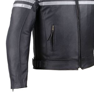 New Design Casual Sport Wear Motocross Body <b>Racing</b> <b>Jacket</b> Best Selling Price Motocross <b>Jacket</b> For Men - Product Image 4