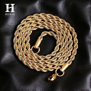 Pendentif de design sur mesure pour salle à manger, bijoux fins en diamant certifiés IGI/GIA, service de bijouterie personnalisé OEM/ODM - Product Image 5