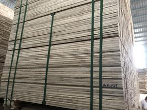 Panneau de contreplaqué stratifié (LVL) à âme en eucalyptus artificiel, design moderne, pour usage intérieur, marque Fomex, prix compétitif, 11-120 mm - Product Image 2