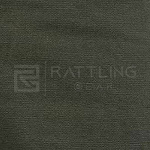 High Quality Men's Baggy <b>Jeans</b> Comfortable and Stylish with OEM Service White Wash Loose Fit and High <b>Waist</b> - Product Image 6