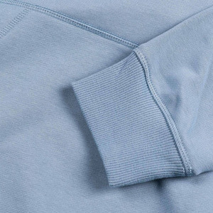 Sudaderas con Capucha de Felpa para Hombre, Unisex, 100% Algodón, Transpirables, de Secado Rápido, Corte Holgado, con Bolsillo, 430g, Venta al Por Mayor, Personalizadas - Product Image 2