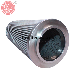 ไส้กรองน้ำมันไฮดรอลิกสำหรับเครื่องอัดอากาศบนแท่นขุดเจาะและอุปกรณ์หนัก - Product Image 5