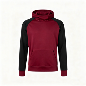 2026 New Mens <b>Hoodies</b> Sweatshirts <b>Short</b> <b>Sleeve</b> Men <b>Hoodies</b> Sweatshirt Men's Regular Fit Long <b>Sleeve</b> Printed Pullover <b>Hoodies</b> - Product Image 2