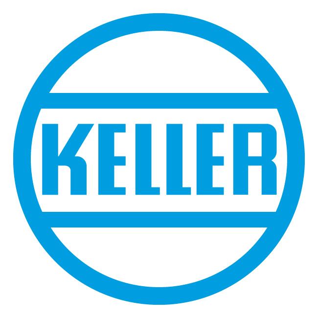Wilhelm Keller GmbH & Co. KG logo